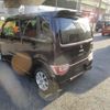 suzuki wagon-r 2017 -SUZUKI--Wagon R DAA-MH55S--MH55S-148431---SUZUKI--Wagon R DAA-MH55S--MH55S-148431- image 2