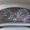 mazda mpv 2006 -MAZDA--MPV DBA-LY3P--LY3P-102008---MAZDA--MPV DBA-LY3P--LY3P-102008- image 16