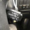 toyota vellfire 2020 -TOYOTA--Vellfire 3BA-AGH30W--AGH30-0311925---TOYOTA--Vellfire 3BA-AGH30W--AGH30-0311925- image 9