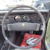 nissan sunny-truck 1992 GOO_NET_EXCHANGE_0200342A30250612W004 image 14