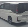 honda stepwagon-spada 2021 quick_quick_6BA-RP3_1319892 image 2