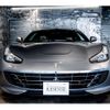 ferrari ferrari-gtc4lusso 2017 -FERRARI--Ferrari GTC4Lusso ABA-F151CME--ZFF82YNC000230543---FERRARI--Ferrari GTC4Lusso ABA-F151CME--ZFF82YNC000230543- image 11