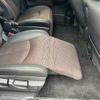 nissan elgrand 2010 -NISSAN--Elgrand DBA-TE52--TE52-003230---NISSAN--Elgrand DBA-TE52--TE52-003230- image 20