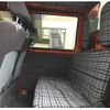 daihatsu hijet-cargo 2016 quick_quick_EBD-S321W_S321W-0005497 image 6