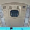toyota alphard 2014 -TOYOTA--Alphard DBA-ANH20W--ANH20-8349341---TOYOTA--Alphard DBA-ANH20W--ANH20-8349341- image 22