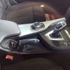 bmw 3-series 2014 CFJ1602762 image 12