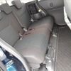 toyota roomy 2020 -TOYOTA--Roomy 5BA-M910A--M910A-0093757---TOYOTA--Roomy 5BA-M910A--M910A-0093757- image 16