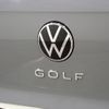 volkswagen golf 2023 -VOLKSWAGEN--VW Golf 3AA-CDDFY--WVWZZZCDZMW369203---VOLKSWAGEN--VW Golf 3AA-CDDFY--WVWZZZCDZMW369203- image 13