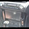 toyota land-cruiser-prado 2016 -TOYOTA 【山梨 335ﾌ1208】--Land Cruiser Prado GDJ150W--0017068---TOYOTA 【山梨 335ﾌ1208】--Land Cruiser Prado GDJ150W--0017068- image 21