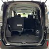 toyota voxy 2019 CFJ1634580 image 29