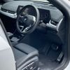 bmw x1 2024 -BMW--BMW X1 3CA-42EG20T--WBA42EG0605006***---BMW--BMW X1 3CA-42EG20T--WBA42EG0605006***- image 3