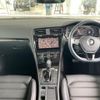 volkswagen golf 2020 -VOLKSWAGEN--VW Golf DBA-AUCPT--WVWZZZAUZLW074067---VOLKSWAGEN--VW Golf DBA-AUCPT--WVWZZZAUZLW074067- image 3