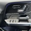 mercedes-benz glb-class 2021 -MERCEDES-BENZ 【香川 301ｻ241】--Benz GLB 247684M--2W151688---MERCEDES-BENZ 【香川 301ｻ241】--Benz GLB 247684M--2W151688- image 20