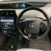 toyota prius 2019 quick_quick_DAA-ZVW51_ZVW51-6109956 image 3