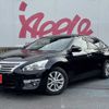 nissan teana 2014 -NISSAN--Teana DBA-L33--L33-000429---NISSAN--Teana DBA-L33--L33-000429- image 1