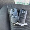 honda freed 2013 -HONDA--Freed DAA-GP3--GP3-1103228---HONDA--Freed DAA-GP3--GP3-1103228- image 16