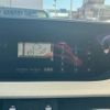 lexus es 2019 CFJ1657332 image 7