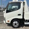 hino dutro 2019 CFJ1557308 image 14