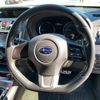 subaru levorg 2015 -SUBARU--Levorg DBA-VM4--VM4-034122---SUBARU--Levorg DBA-VM4--VM4-034122- image 19