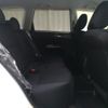 subaru forester 2011 CFJ1889847 image 12