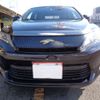 toyota harrier 2017 -TOYOTA--Harrier DBA-ZSU60W--ZSU60W-0113292---TOYOTA--Harrier DBA-ZSU60W--ZSU60W-0113292- image 32