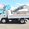 isuzu elf-truck 2018 CFJ1880072 image 4