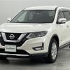 nissan x-trail 2019 -NISSAN--X-Trail DAA-HNT32--HNT32-180517---NISSAN--X-Trail DAA-HNT32--HNT32-180517- image 4