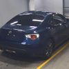 toyota 86 2016 quick_quick_DBA-ZN6_061769 image 6