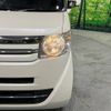 honda n-box 2016 -HONDA--N BOX DBA-JF1--JF1-1824348---HONDA--N BOX DBA-JF1--JF1-1824348- image 13