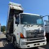 hino profia 2012 GOO_NET_EXCHANGE_0303355A30250722W001 image 3