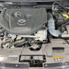 mazda demio 2019 -MAZDA--MAZDA2 3DA-DJ5FS--DJ5FS-601338---MAZDA--MAZDA2 3DA-DJ5FS--DJ5FS-601338- image 19