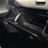 toyota prius-α 2016 CFJ1556259 image 13