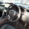 toyota harrier 2021 -TOYOTA--Harrier MXUA80-0051096---TOYOTA--Harrier MXUA80-0051096- image 8