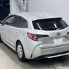 toyota corolla-touring-wagon 2020 -TOYOTA 【福岡 302る3455】--Corolla Touring ZWE211W-6049019---TOYOTA 【福岡 302る3455】--Corolla Touring ZWE211W-6049019- image 6