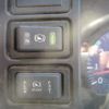 mitsubishi-fuso canter 2007 -MITSUBISHI--Canter FE82B--540133---MITSUBISHI--Canter FE82B--540133- image 10