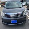 toyota noah 2012 -TOYOTA--Noah DBA-ZRR70G--ZRR70-0524773---TOYOTA--Noah DBA-ZRR70G--ZRR70-0524773- image 1