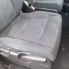 honda stepwagon 2010 -HONDA 【野田 500】--Stepwgn DBA-RK5--RK5-1038385---HONDA 【野田 500】--Stepwgn DBA-RK5--RK5-1038385- image 30