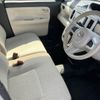 daihatsu move-canbus 2016 -DAIHATSU--Move Canbus DBA-LA800S--LA800S-0013783---DAIHATSU--Move Canbus DBA-LA800S--LA800S-0013783- image 16