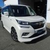 suzuki solio-bandit 2019 quick_quick_MA36S_MA36S-778070 image 7