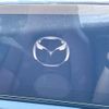 mazda roadster 2020 CFJ1564946 image 2