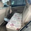 toyota corolla-spacio 2003 CFJ1647414 image 13