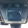 bmw 3-series 2015 -BMW--BMW 3 Series 3B20--10046---BMW--BMW 3 Series 3B20--10046- image 31