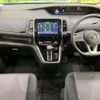 nissan serena 2019 quick_quick_GFC27_GFC27-148163 image 2