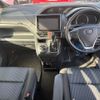 toyota voxy 2016 quick_quick_DBA-ZRR80W_ZRR80-0210124 image 9