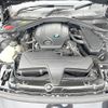 bmw 3-series 2016 quick_quick_8C20_WBA8C56020NU24973 image 19