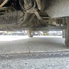 mitsubishi minicab-truck 1998 86de19561b9deef08ff0ae4c3cbe2345 image 24