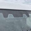 nissan clipper-van 2025 CFJ1804507 image 14