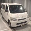 toyota townace-van 2017 -TOYOTA--Townace Van S402M--0066519---TOYOTA--Townace Van S402M--0066519- image 1