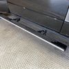 land-rover range-rover 2008 -ROVER--Range Rover ABA-LM42S--SALLMAM338A280932---ROVER--Range Rover ABA-LM42S--SALLMAM338A280932- image 8