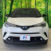 toyota c-hr 2019 -TOYOTA--C-HR DAA-ZYX10--ZYX10-2162724---TOYOTA--C-HR DAA-ZYX10--ZYX10-2162724- image 16